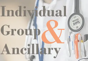 Photo for thumbnail talking about short-term medical.