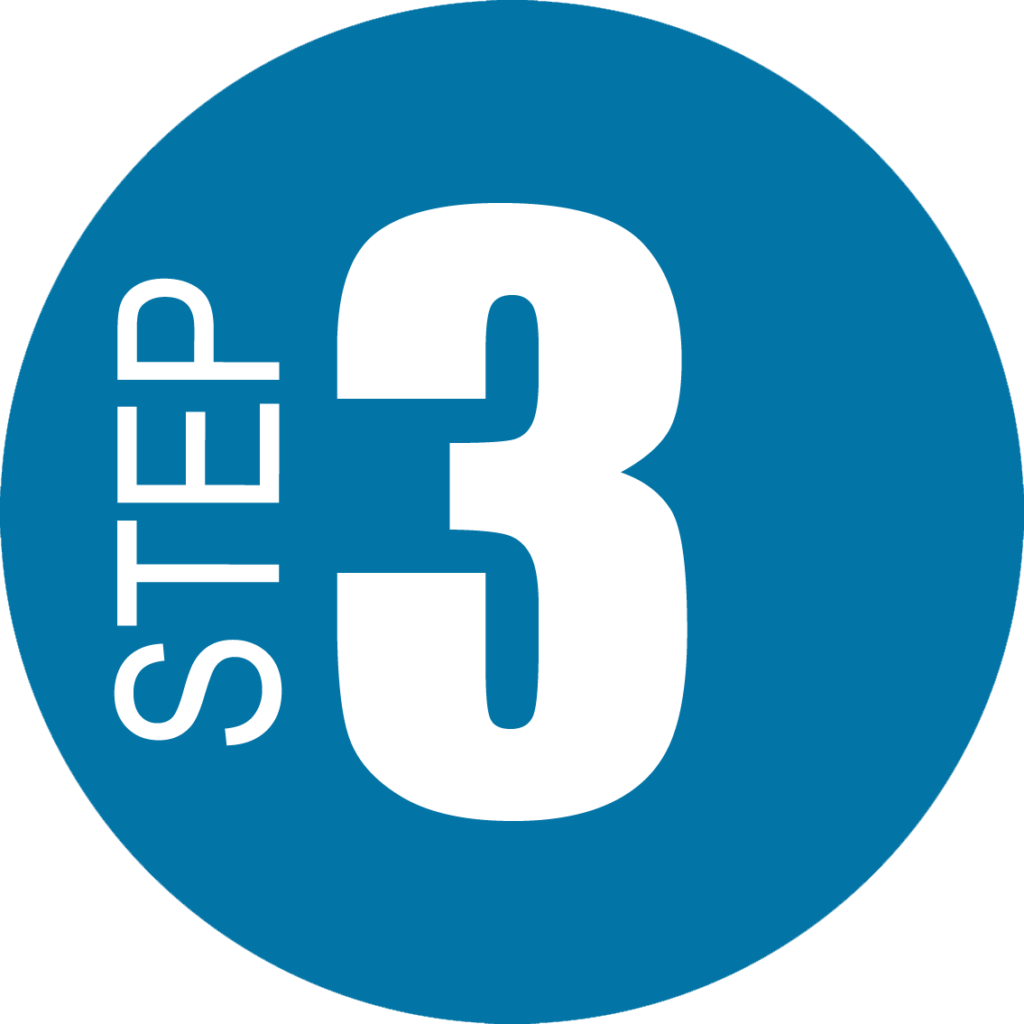 step-3-empower-health-insurance