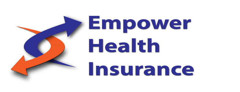 Empower Health Insurance - Making Health Insurance Easy (844) 410-1320