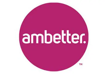 Ambetter_Updated_2026