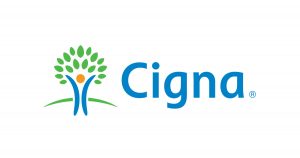 cigna merger