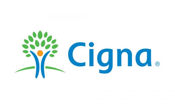 cigna merger