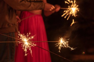 Diwali crackers