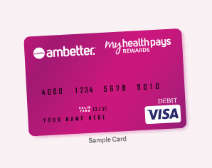 Ambetter Visa Card Balance, Quickly find your card balance for a Giftcards.