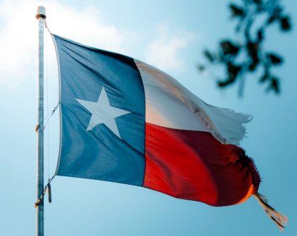 400,000 Texans are protected due to SWHP's acquisition of FirstCare Health Plans.