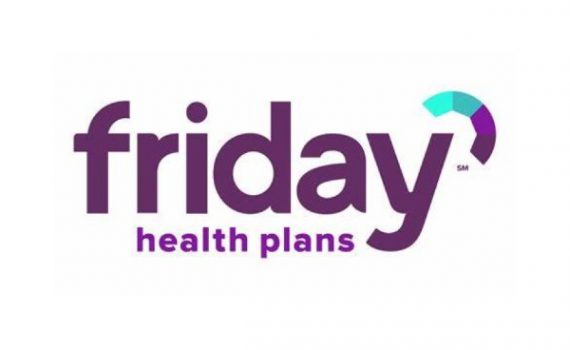 Colorado-based health insurance company Friday Health Plans recently was approved to sell marketplace plans in Nevada, New Mexico, and across seven counties in Texas.