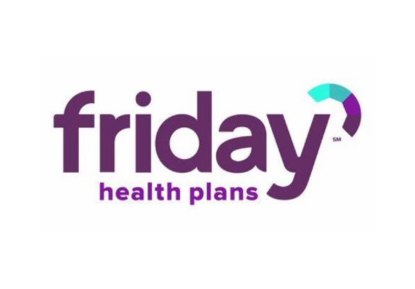 Colorado-based health insurance company Friday Health Plans recently was approved to sell marketplace plans in Nevada, New Mexico, and across seven counties in Texas.