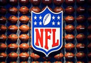 NFL has no plans to bubble