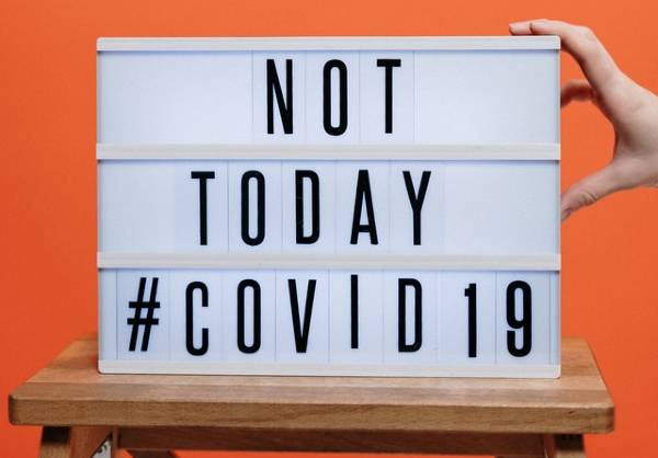 few Americans are aware that the federal government is covering all COVID-19 associated medical costs for those lacking insurance.