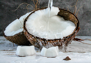 Coconut-With-Water