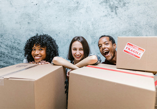 A Special Enrollment Period allows you to enroll in or update your Marketplace plan outside the standard enrollment window.