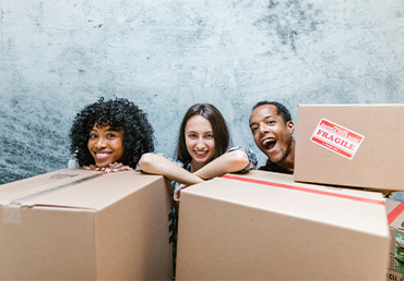 A Special Enrollment Period allows you to enroll in or update your Marketplace plan outside the standard enrollment window.