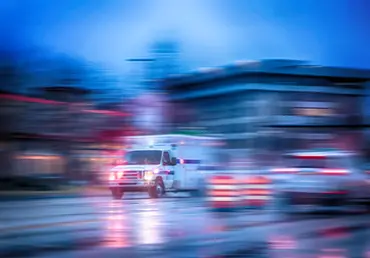 Catastrophic plans have very high annual deductibles that are generally equal to the plan’s annual maximum out-of-pocket limit, consistent with annual limits established by the Centers for Medicare & Medicaid Services (CMS).