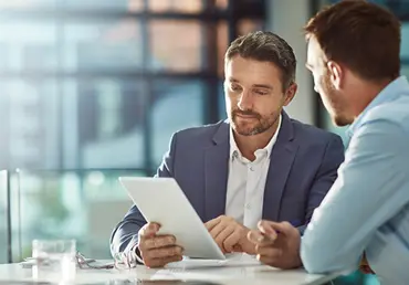 Health insurance plans change every year. Premiums, deductibles, copayments, provider networks, and prescription drug formularies are often updated.